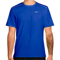 DRI-FIT UV MILER