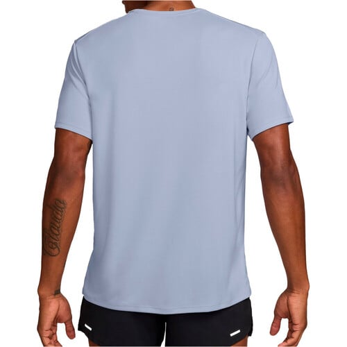 NIKE DRI-FIT UV MILER