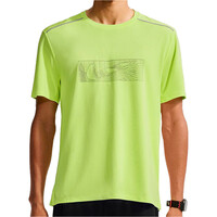 M NK DF MILER WNT SS TOP