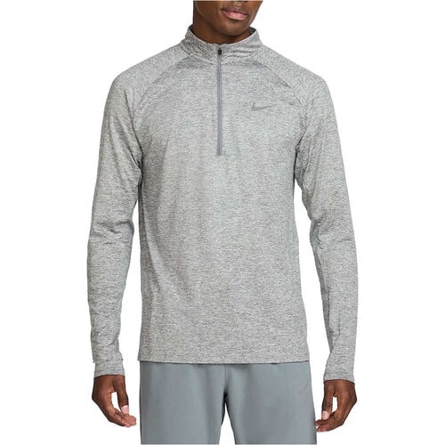 NIKE DRI-FIT STRIDE gris