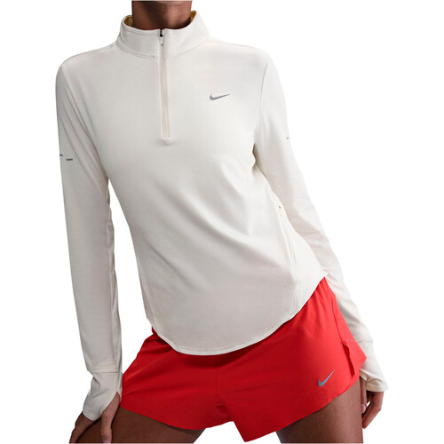 NIKE DRI-FIT SWIFT blanco