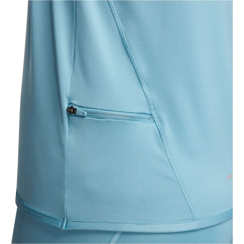 NIKE DRI-FIT SWIFT ELEMENT