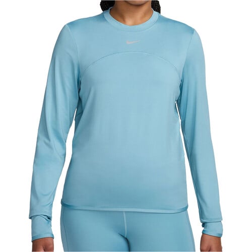 NIKE DRI-FIT SWIFT ELEMENT