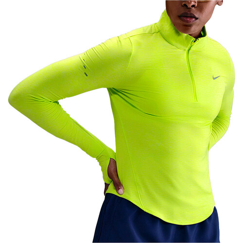 MO
