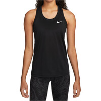 DRI-FIT