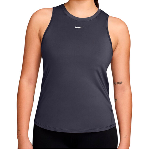 VE