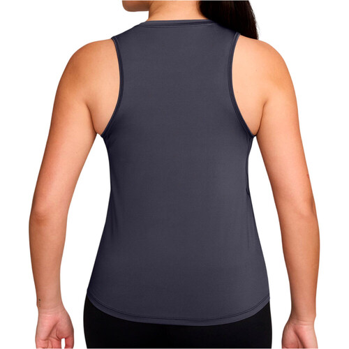 NIKE DRI-FIT ONE CLASSIC verde