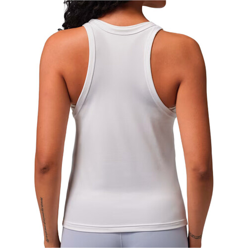 NIKE DRI-FIT JORDAN SPORT ESSENTIALS blanco