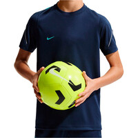 DRI-FIT STRIKE