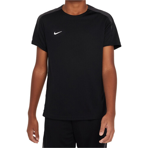 NIKE DRI-FIT STRIKE negro