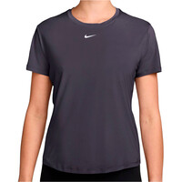 DRI-FIT ONE CLASSIC