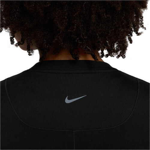 NIKE ONE negro