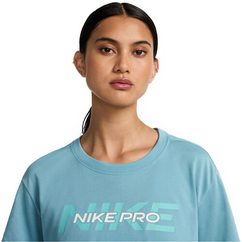 NIKE PRO