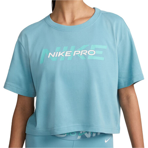NIKE PRO