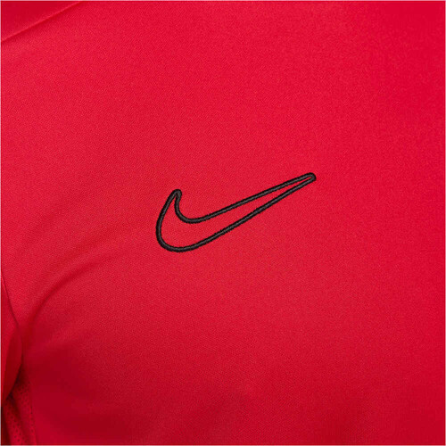 NIKE DRI-FIT ACADEMY 25 rojo