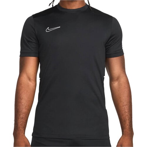 NIKE DRI-FIT ACADEMY negro