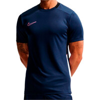 DRI-FIT ACADEMY