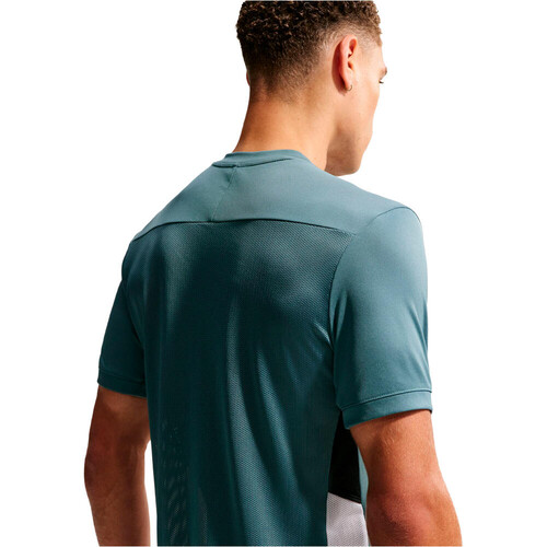 NIKE DRI-FIT ACADEMY verde