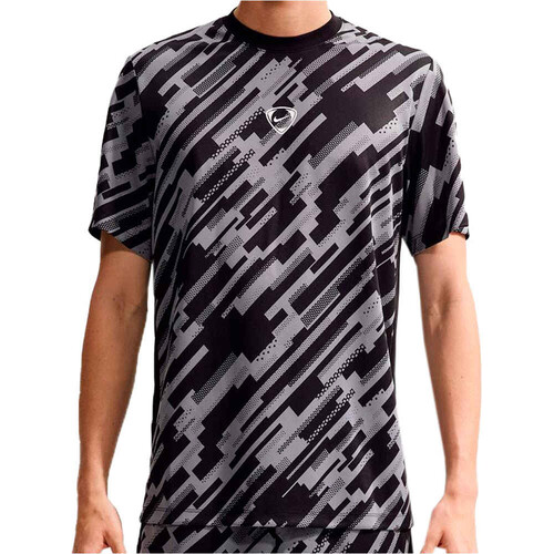 NIKE DRI-FIT ACADEMY+