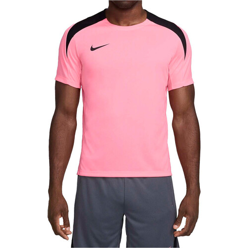 NIKE DRI-FIT STRIKE rosa