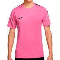 DRI-FIT STRIKE