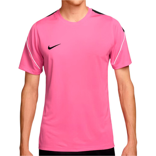 NIKE DRI-FIT STRIKE rosa