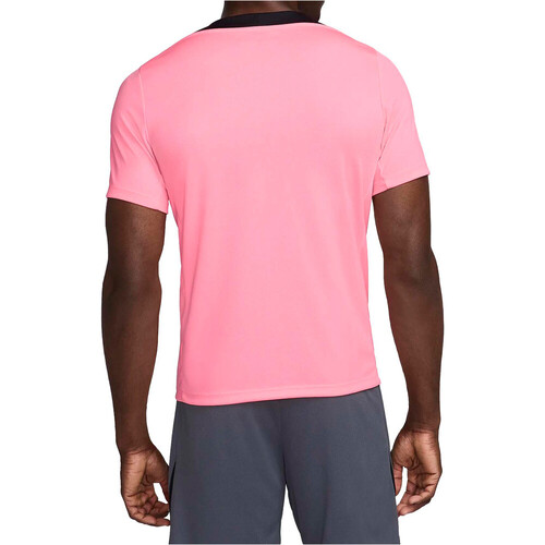 NIKE DRI-FIT STRIKE rosa