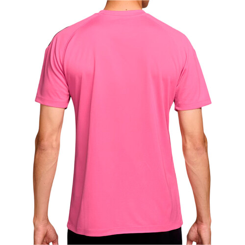 NIKE DRI-FIT STRIKE rosa