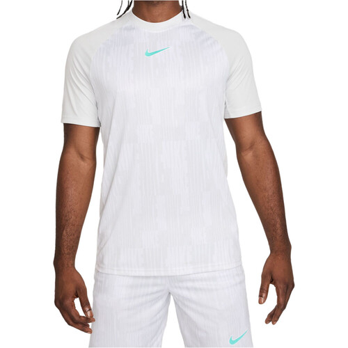 NIKE DRI-FIT ACADEMY 25 gris