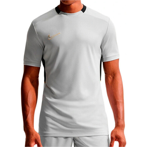 NIKE DRI-FIT ACADEMY gris