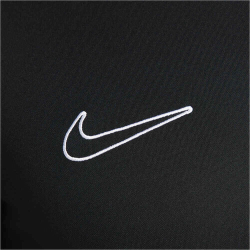 NIKE DRI-FIT ACADEMY negro