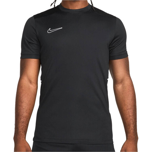 NIKE DRI-FIT ACADEMY negro