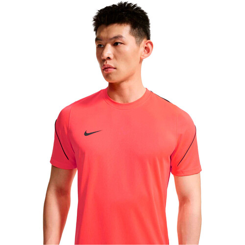NIKE DRI-FIT STRIKE rojo