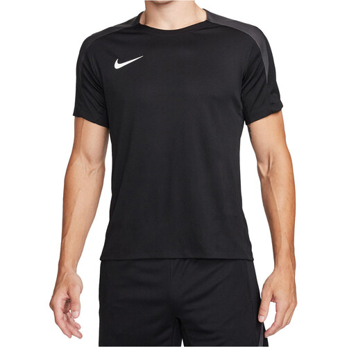NIKE DRI-FIT STRIKE negro