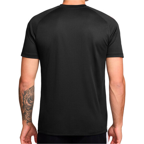 NIKE NIKE STRIKE NEAM negro