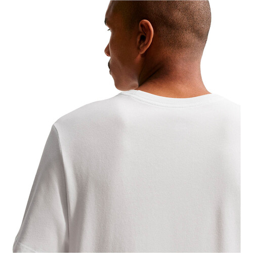 NIKE DRI-FIT ACG blanco
