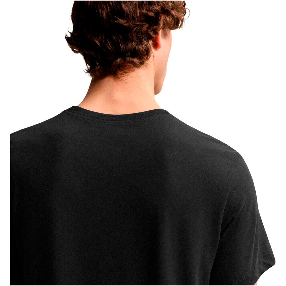 Nike camisetas trail running manga corta hombre DRI-FIT ACG GRIS 03