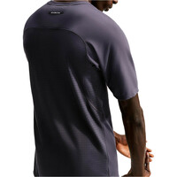 Nike camisetas trail running manga corta hombre M ACG DFADV SOLAR CHASE SS NEGRO 03