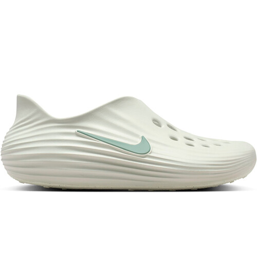 Nike chanclas hombre REACTX REJUVEN8 GRIS