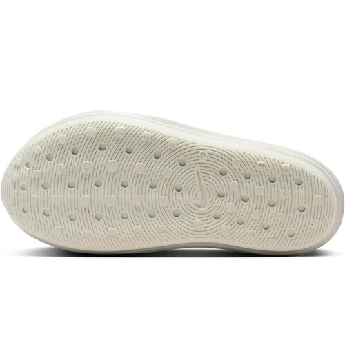 Nike chanclas hombre REACTX REJUVEN8 GRIS