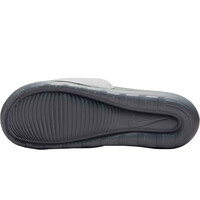 Nike chanclas hombre VICTORI ONE GRIS puntera