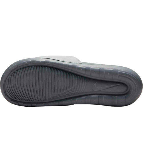 Nike chanclas hombre VICTORI ONE GRIS