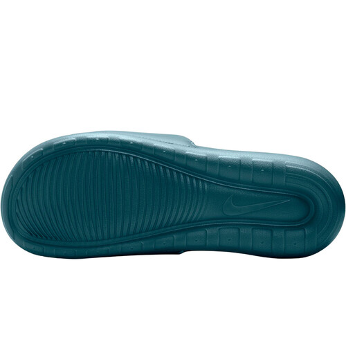 NIKE VICTORI ONE SLIDE azul