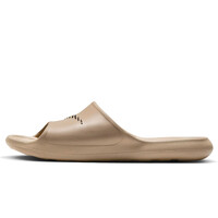 Nike chanclas hombre VICTORI ONE VERDE puntera