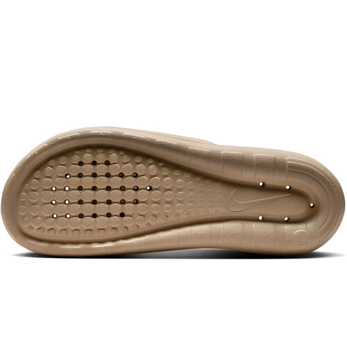 Nike chanclas hombre VICTORI ONE VERDE