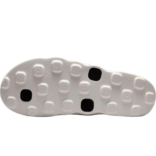 NIKE MARINA blanco