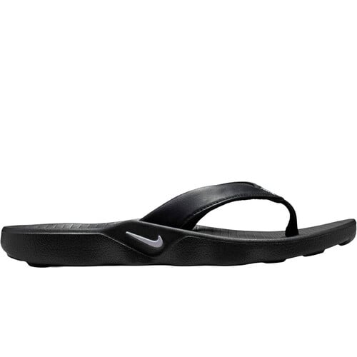 NIKE MARINA negro