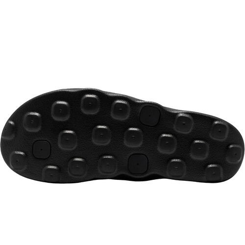 NIKE MARINA negro