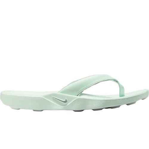NIKE MARINA verde