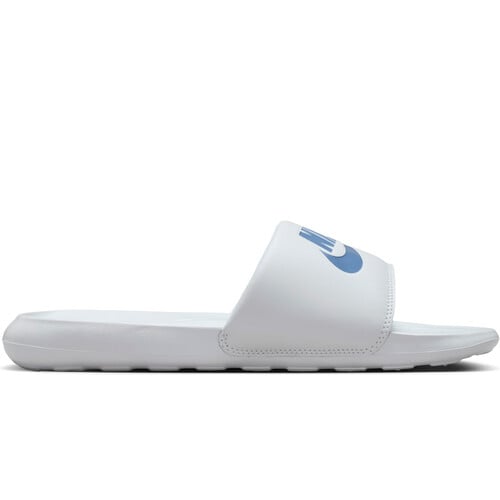 NIKE VICTORI ONE blanco
